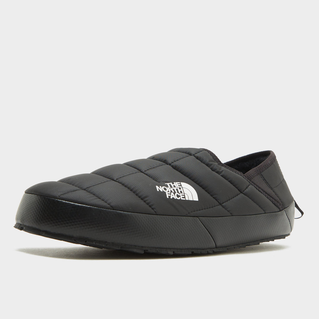 Men’s ThermoBall V Traction Mules