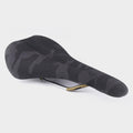 OiOi Saddle