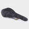OiOi Saddle