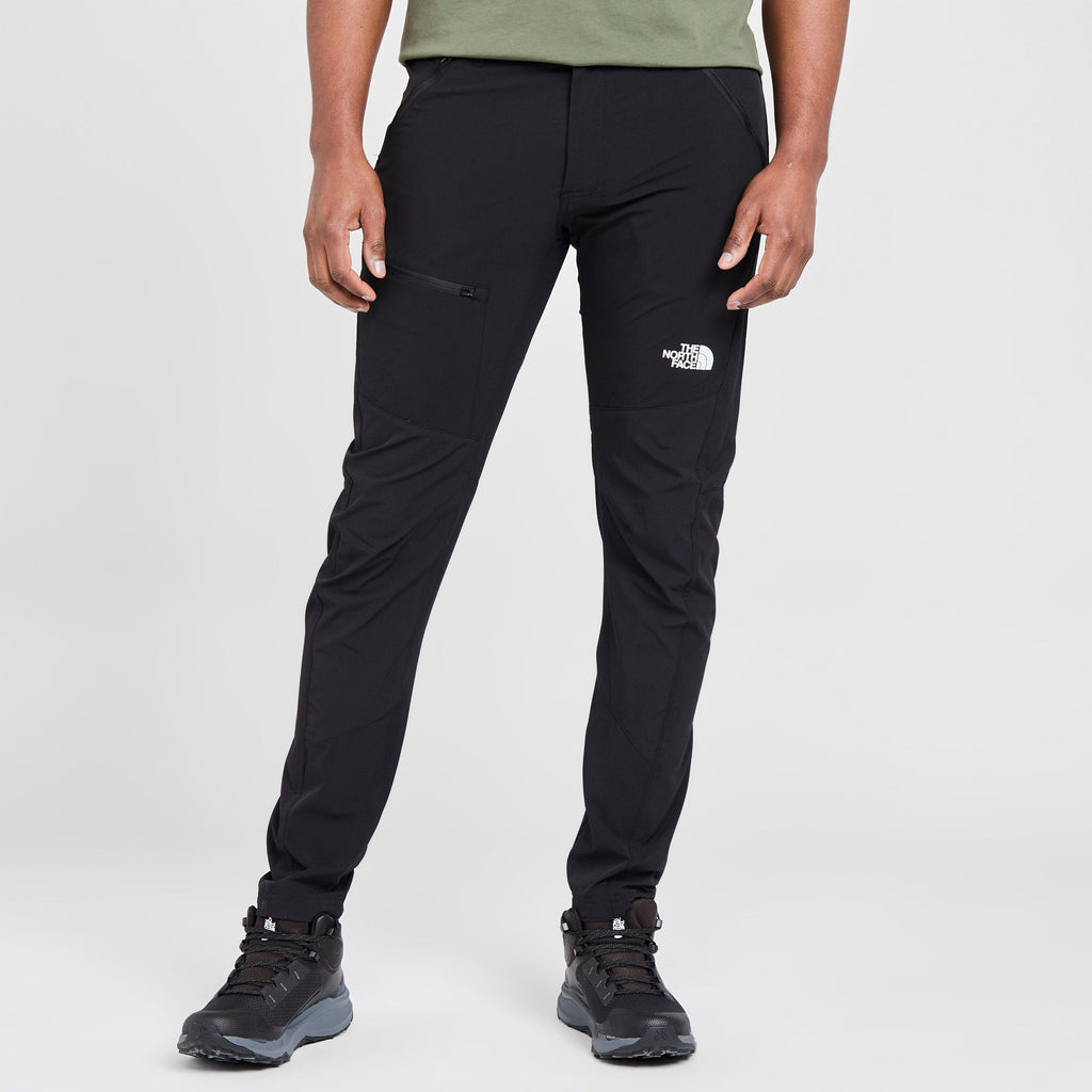 Men's Speedlight Slim Tapered Trouser