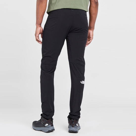 Men's Speedlight Slim Tapered Trouser