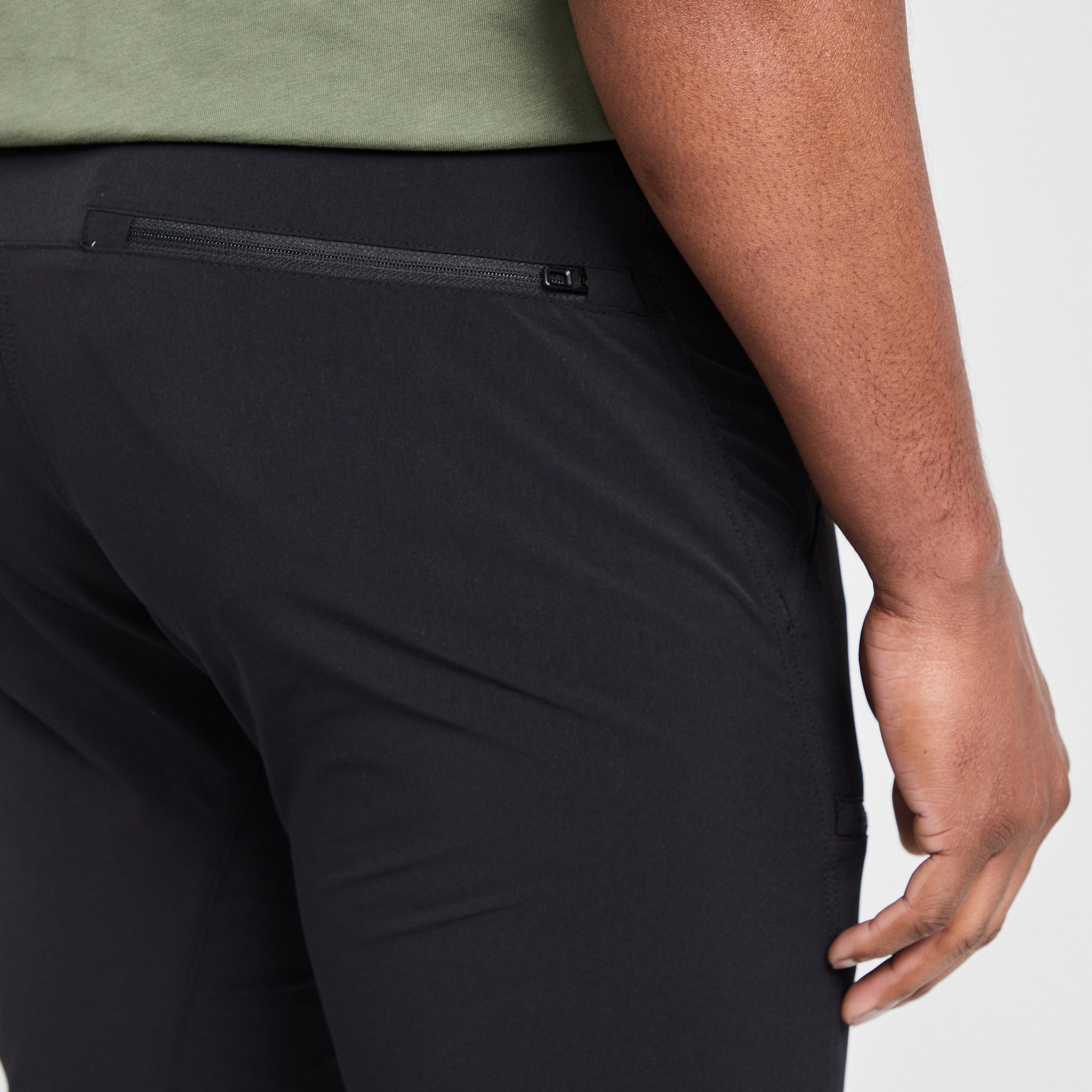 Men's Speedlight Slim Tapered Trouser