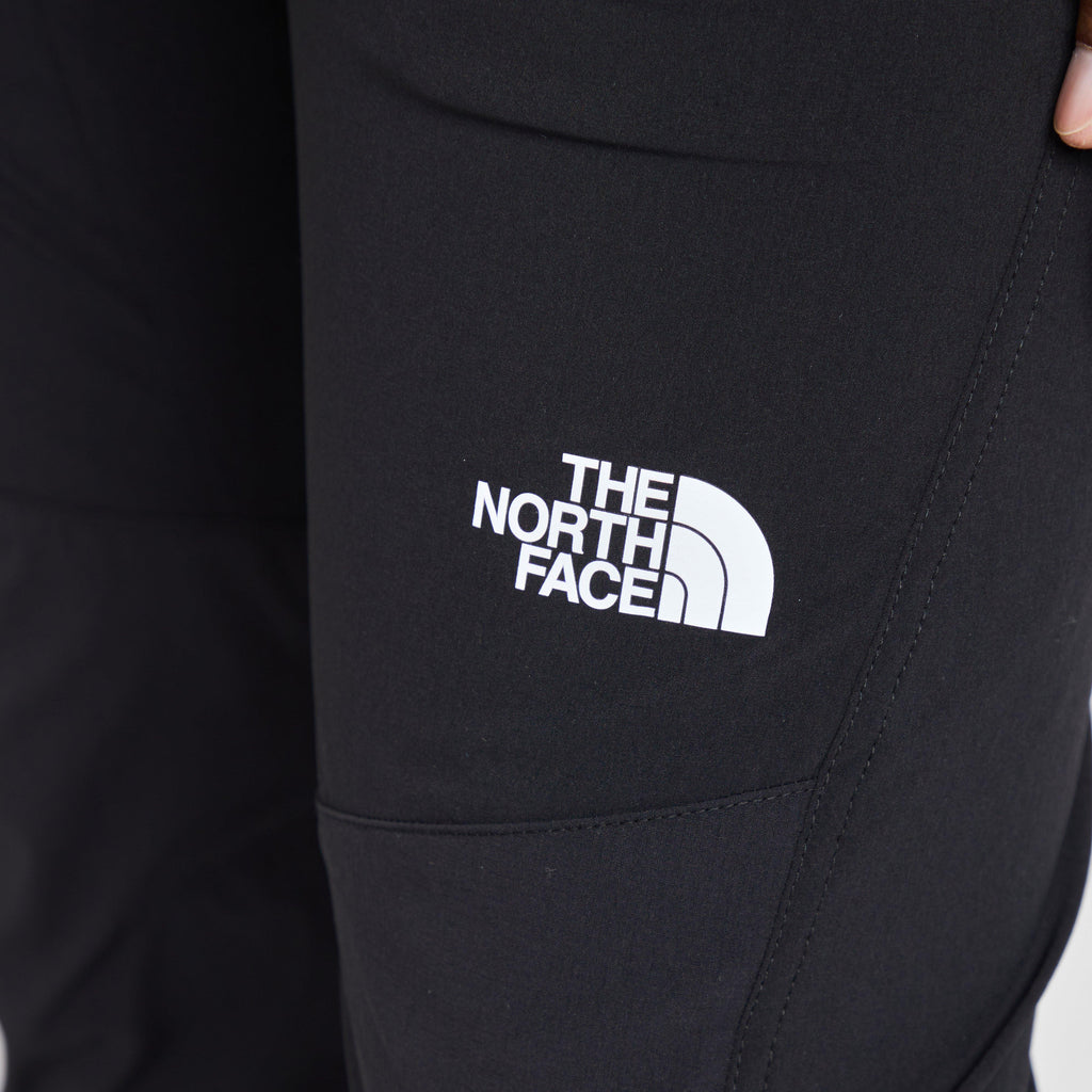 Men's Speedlight Slim Tapered Trouser