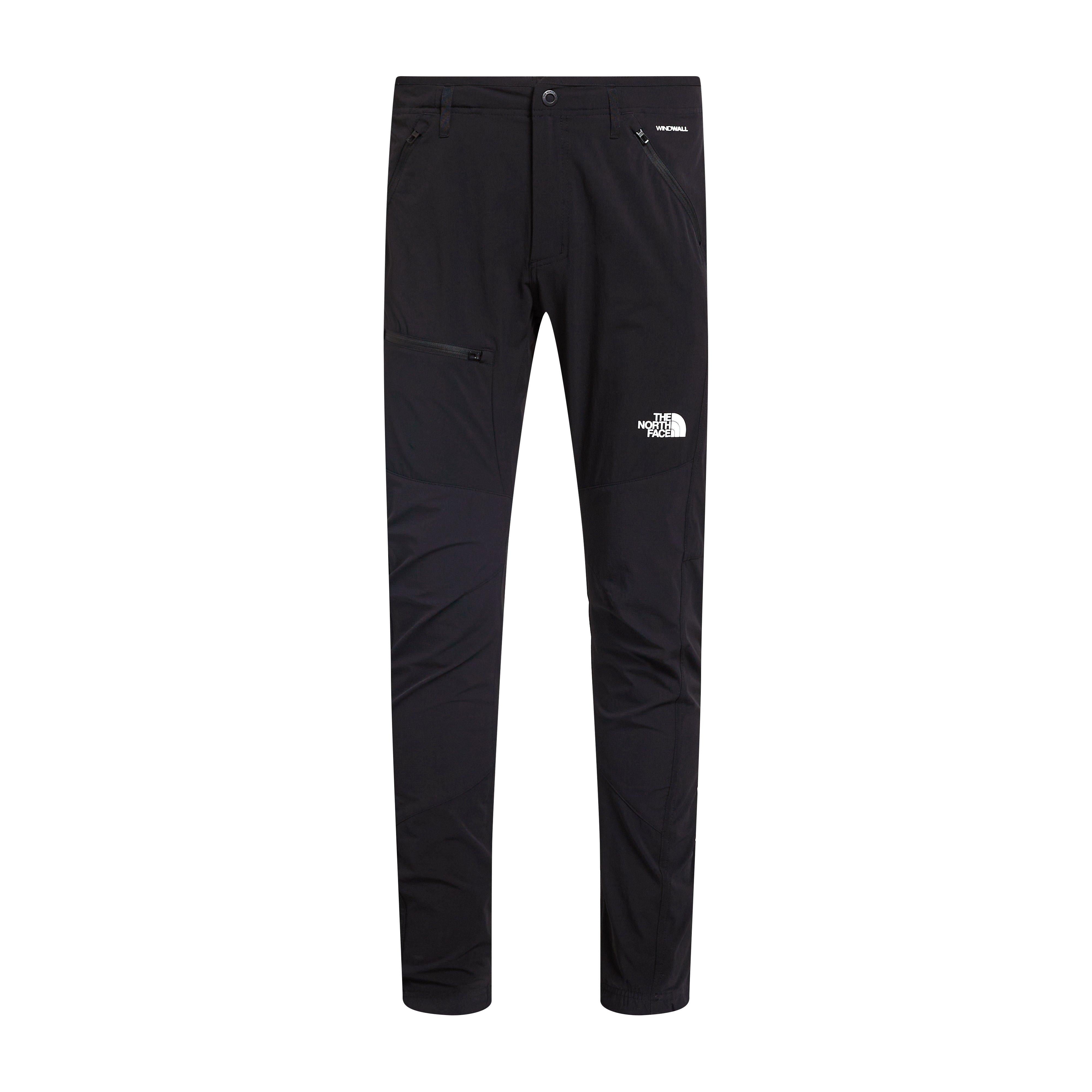 Men's Speedlight Slim Tapered Trouser