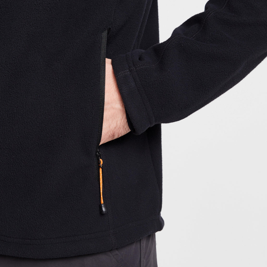 Men’s Torbeg Windproof Fleece