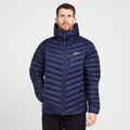 Men’s Kintra Down Jacket
