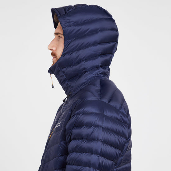 Men’s Kintra Down Jacket
