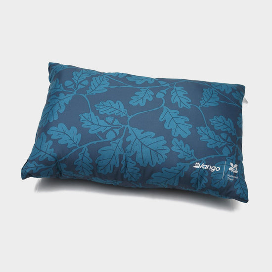 Gwent Camping Pillow