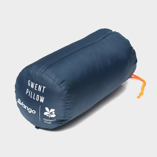 Gwent Camping Pillow