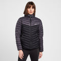 Women’s Kintra Down Jacket