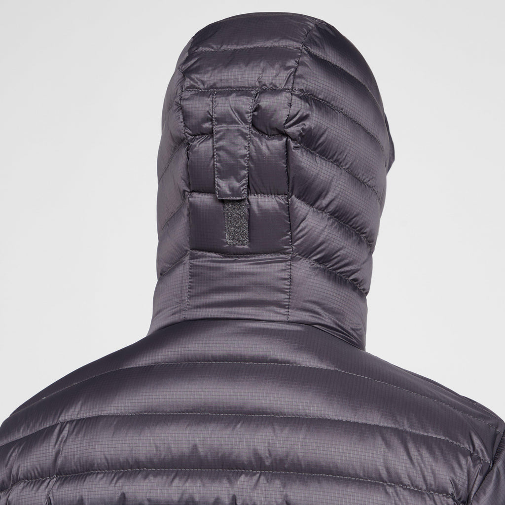 Women’s Kintra Down Jacket