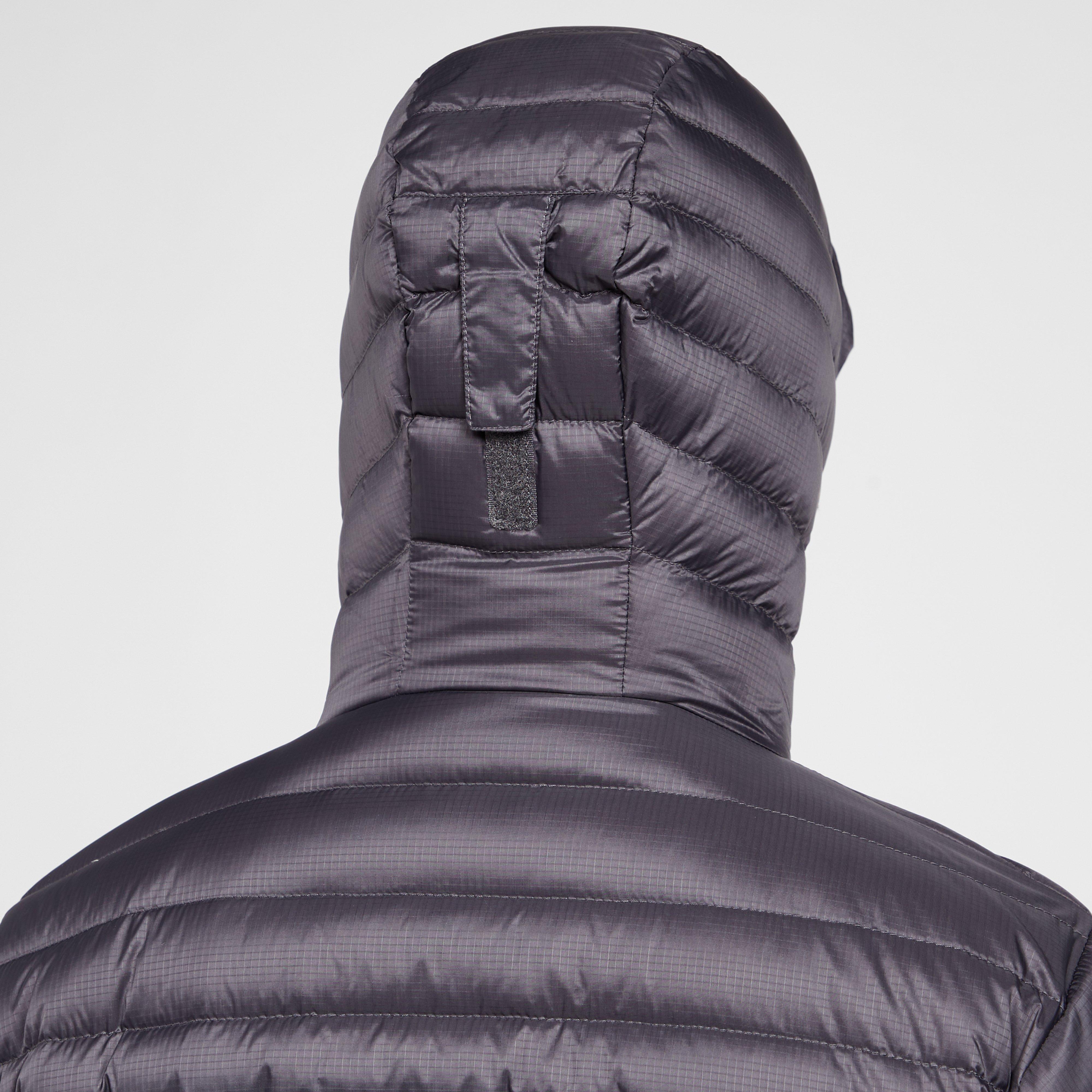 Women’s Kintra Down Jacket