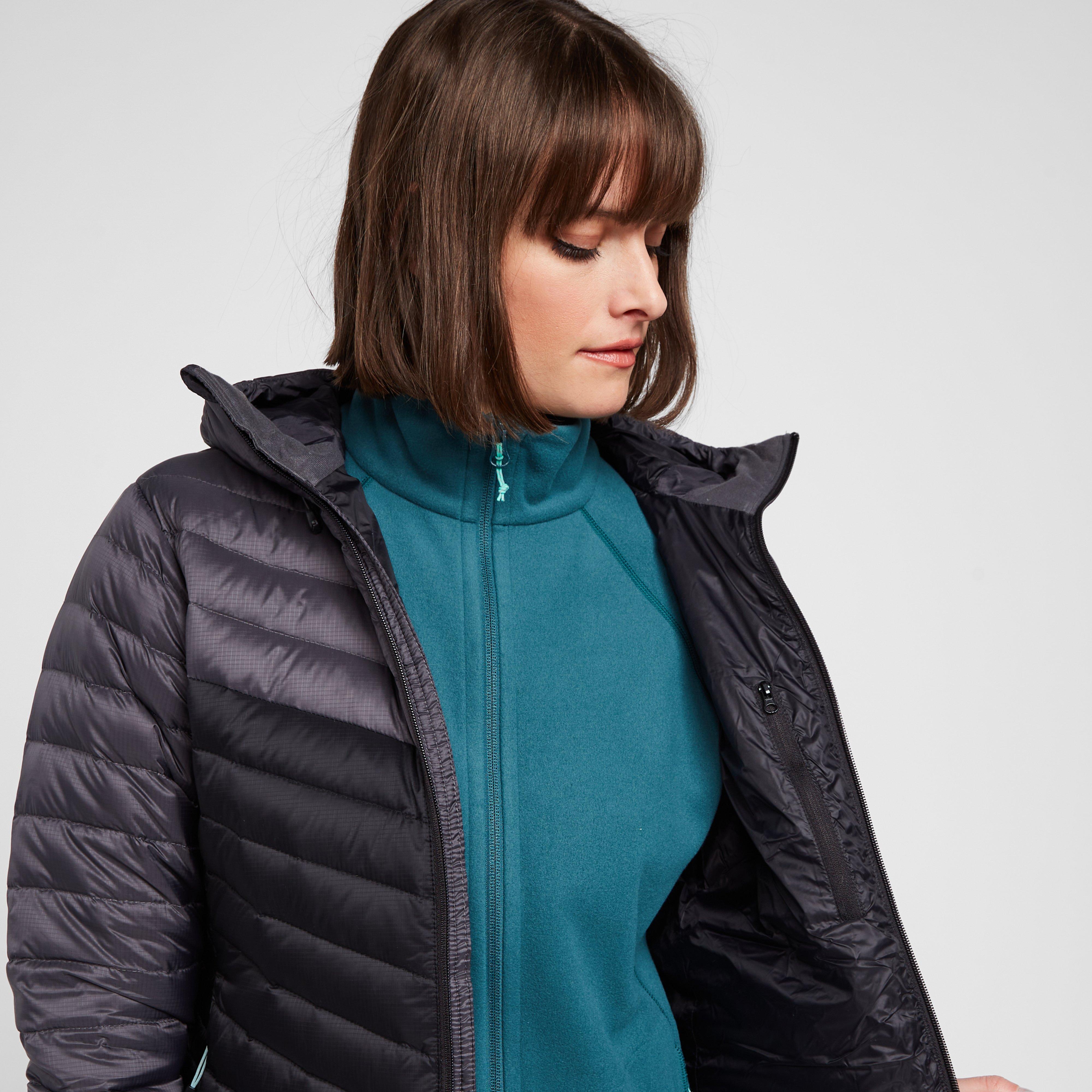 Women’s Kintra Down Jacket