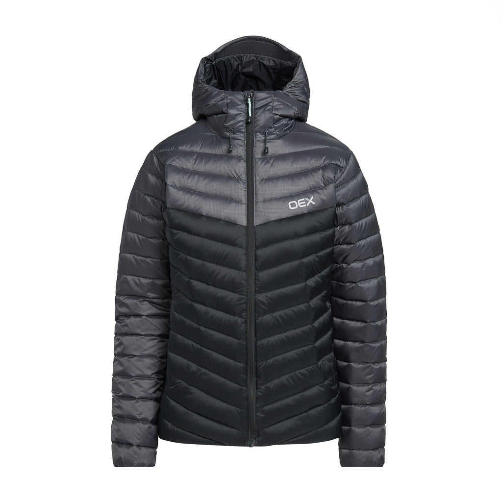 Women’s Kintra Down Jacket