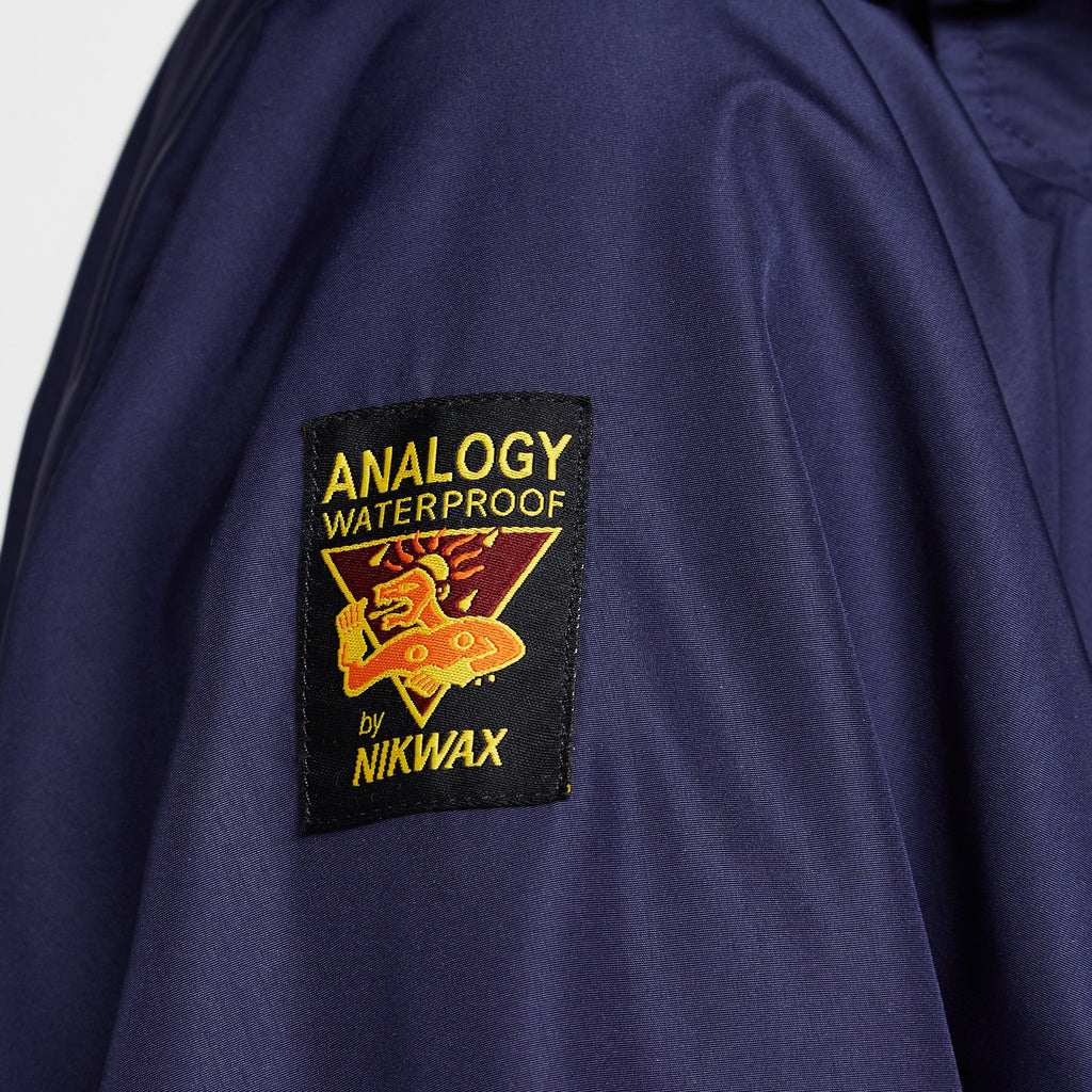 Women's Cascada Jacket