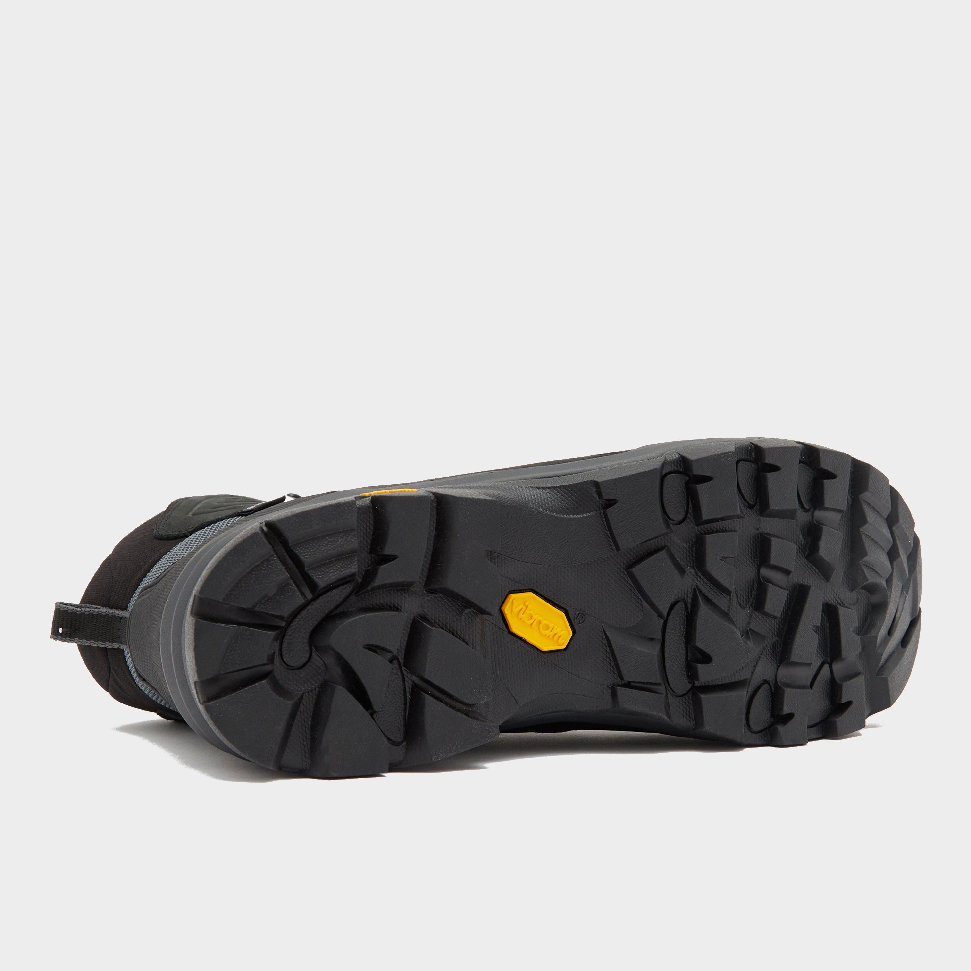 Men’s Crusade Waterproof Mid Walking Boot