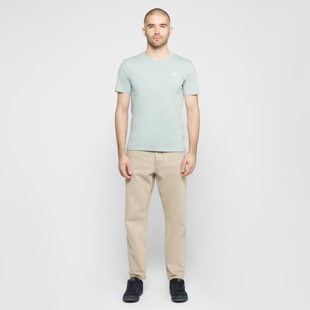 Men's Heritage Tee