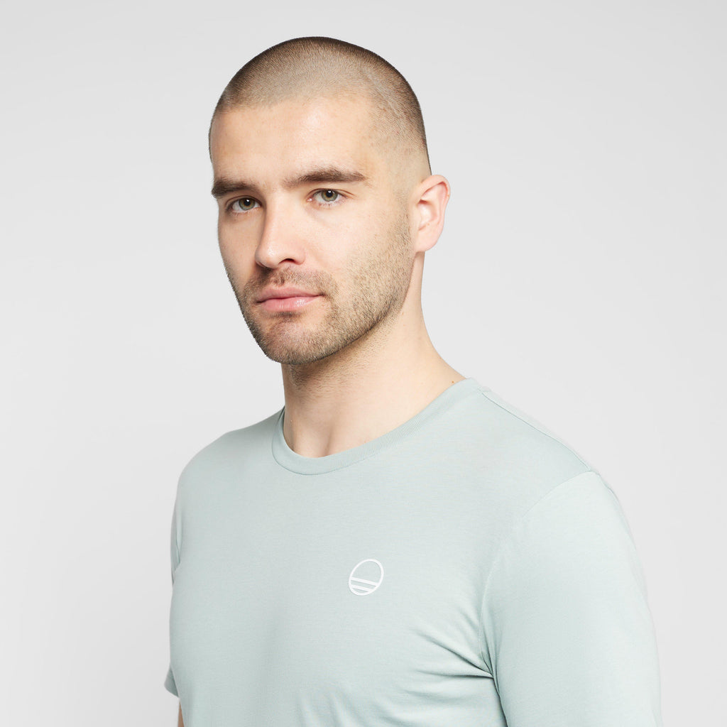 Men's Heritage Tee