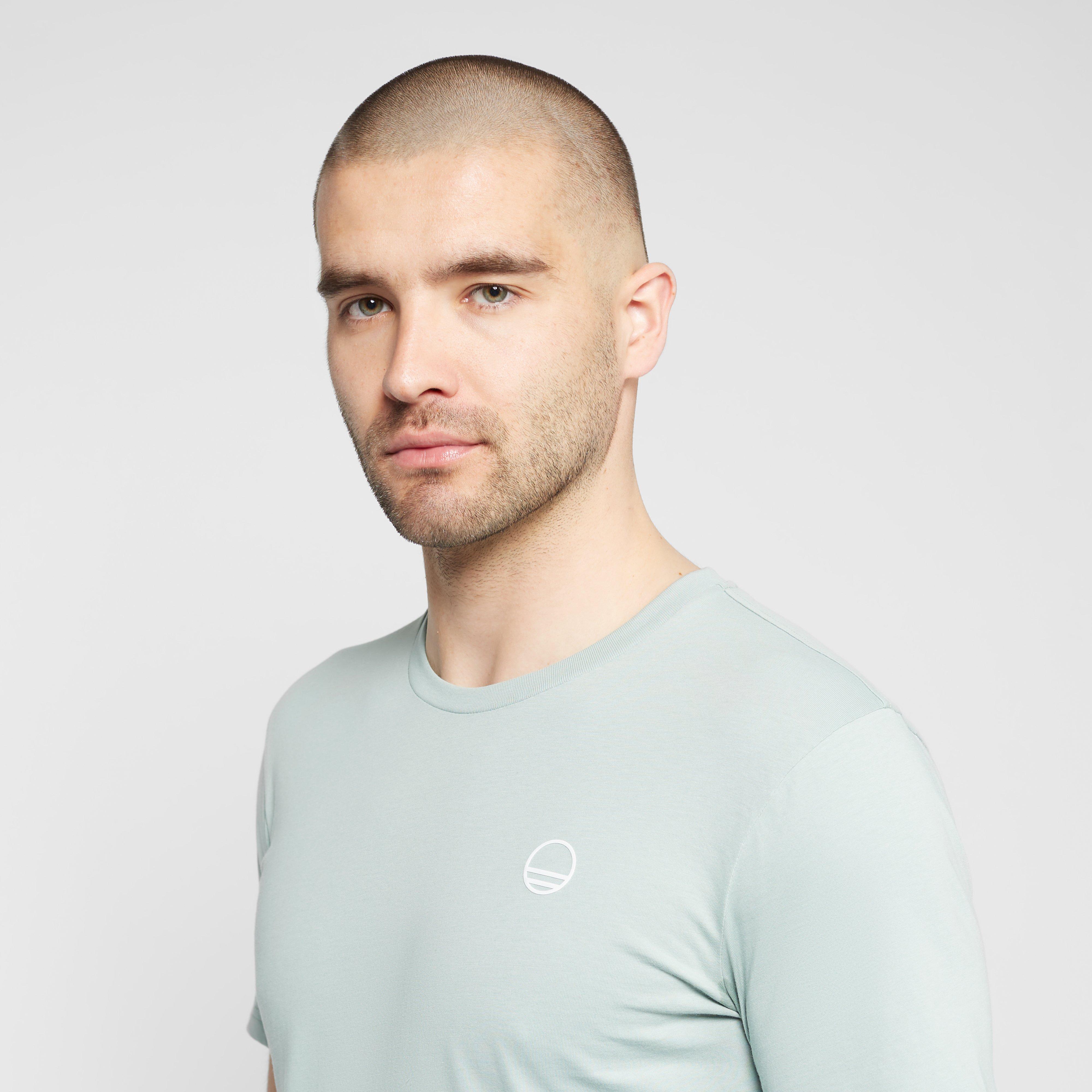 Men's Heritage Tee