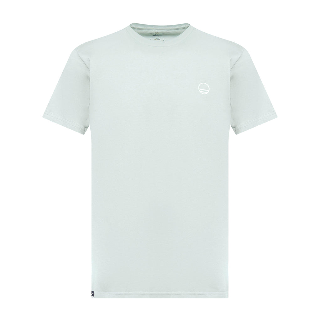 Men's Heritage Tee