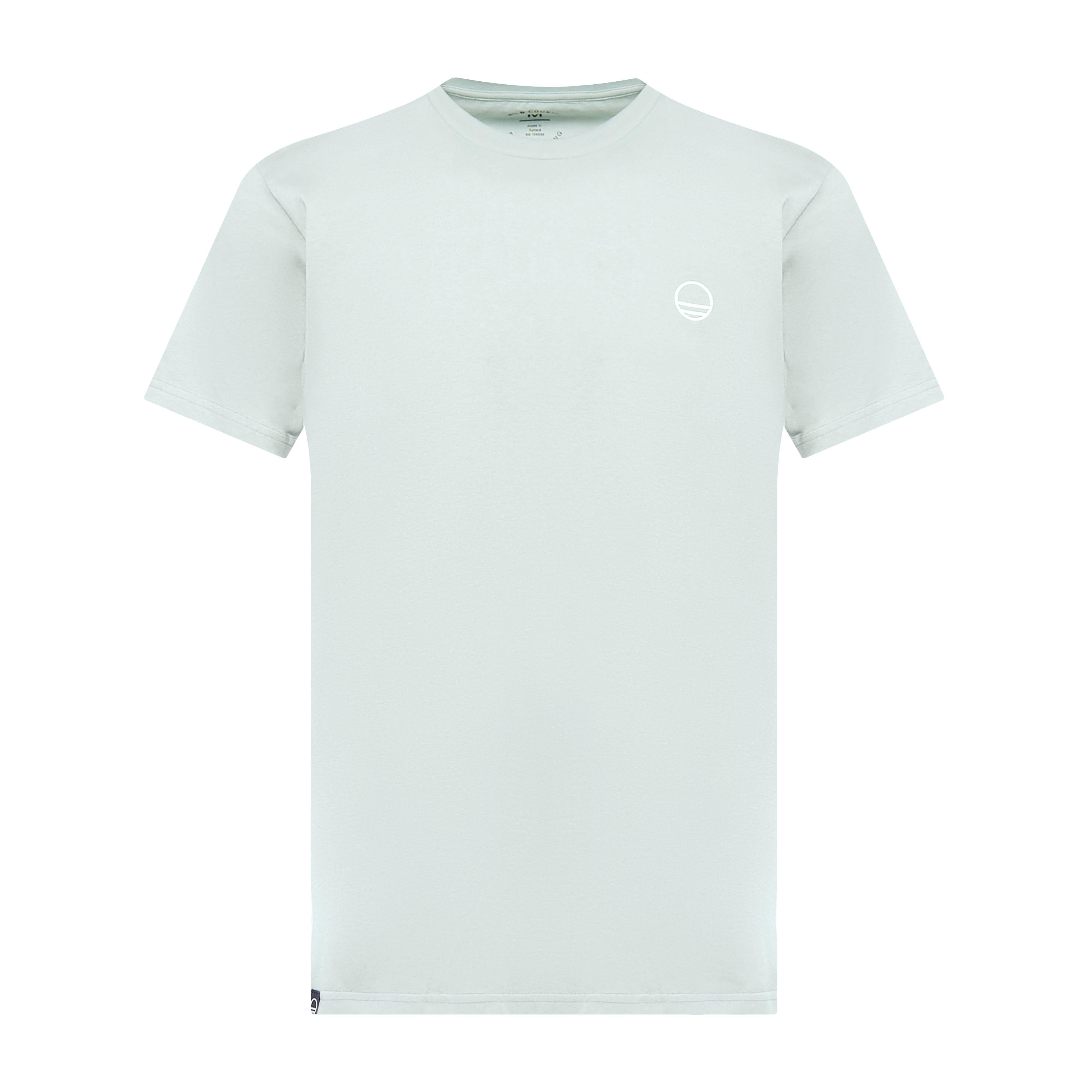 Men's Heritage Tee