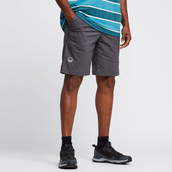 Men’s Session Shorts