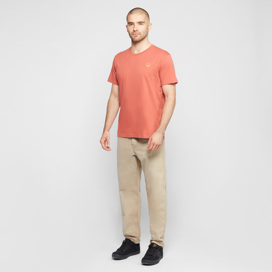 Men's Stamina Tee