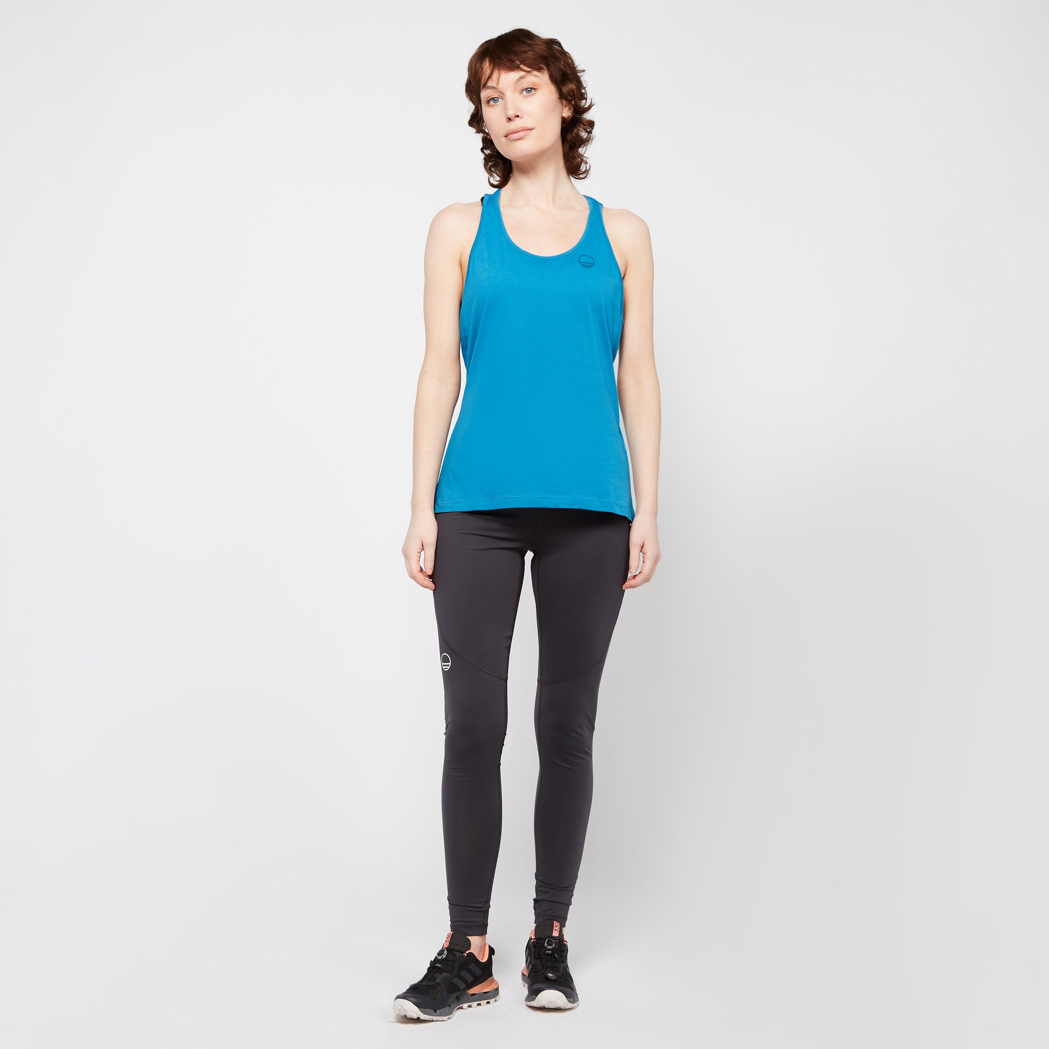 Women’s Session Leggings