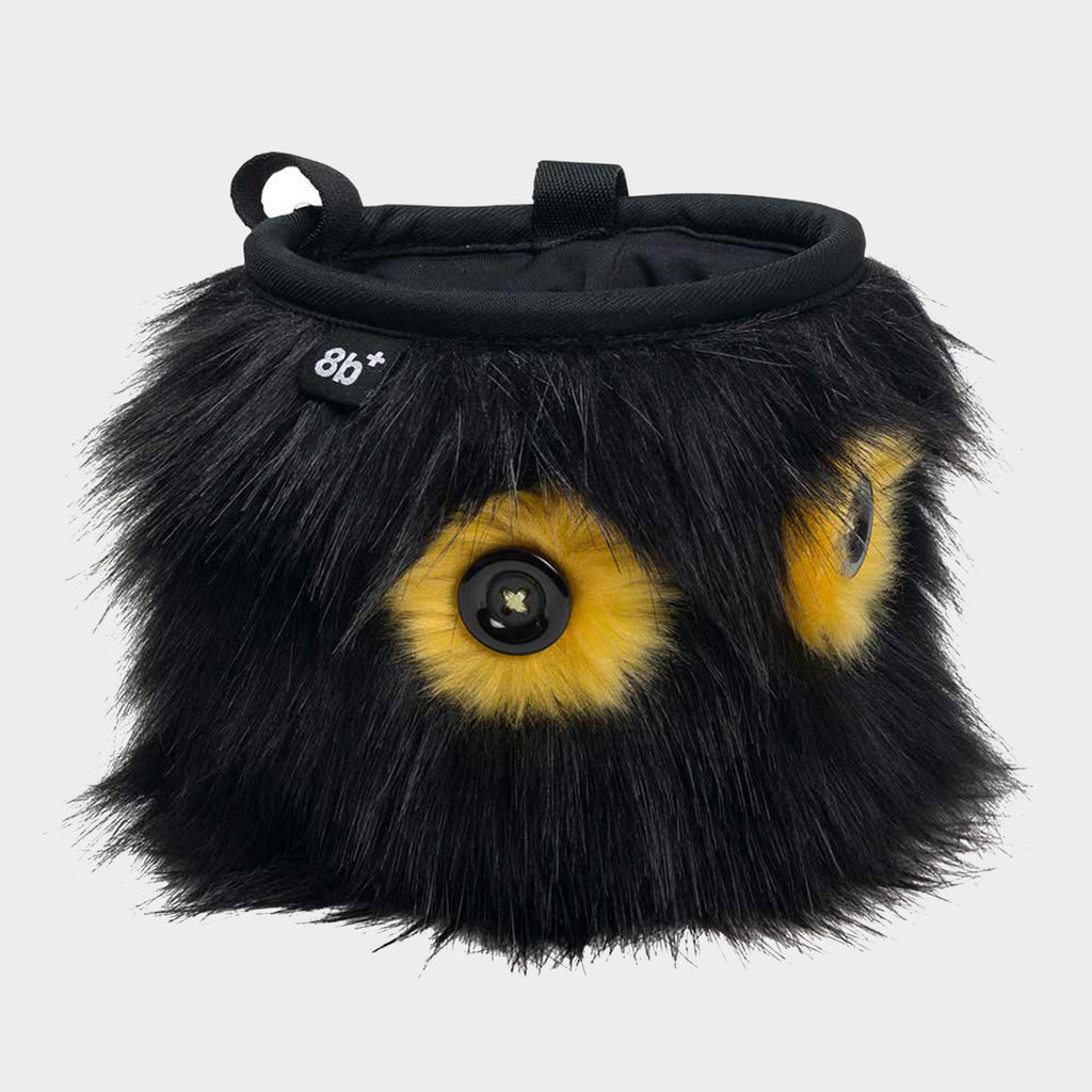 Alex Chalk Bag