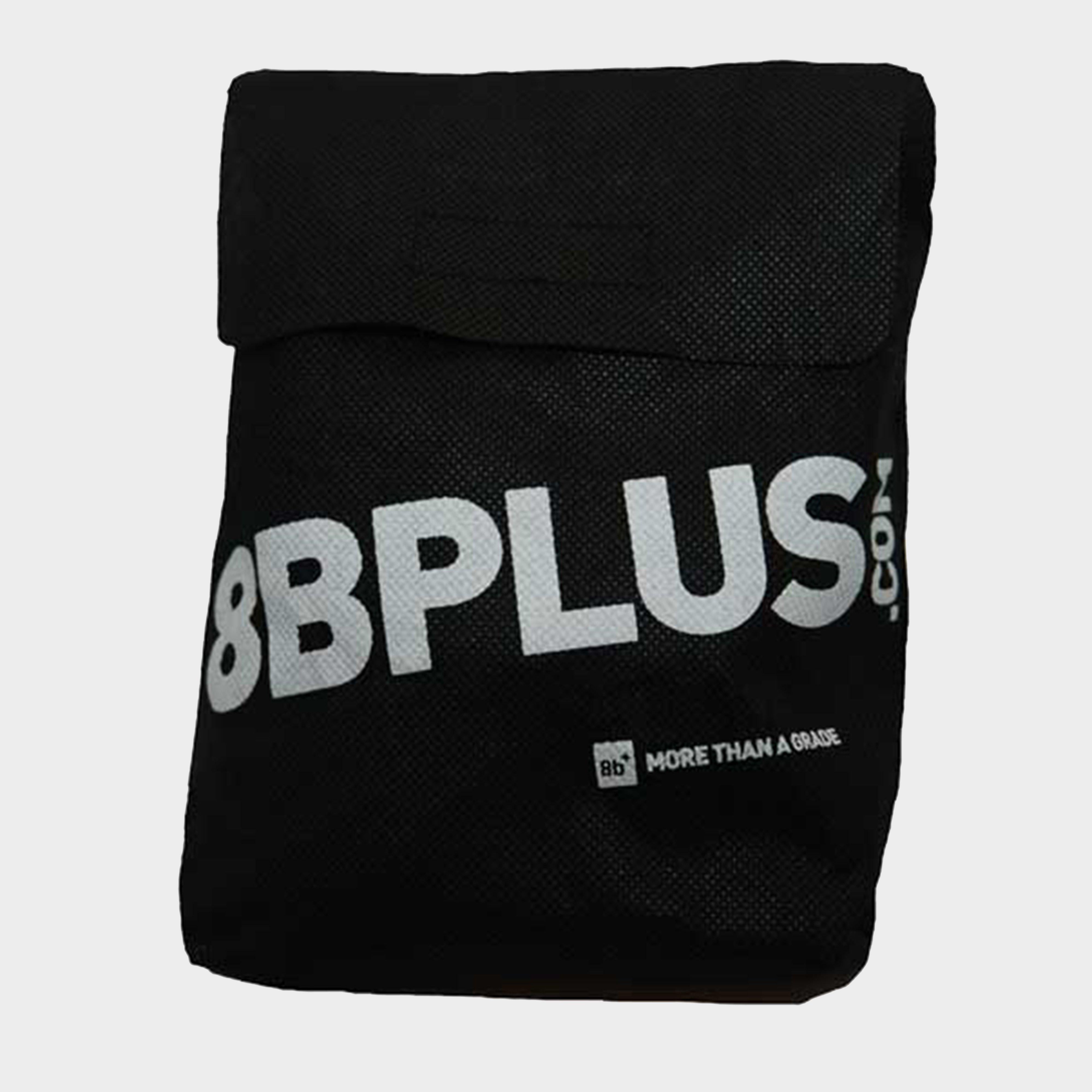 Manny Chalk Bag