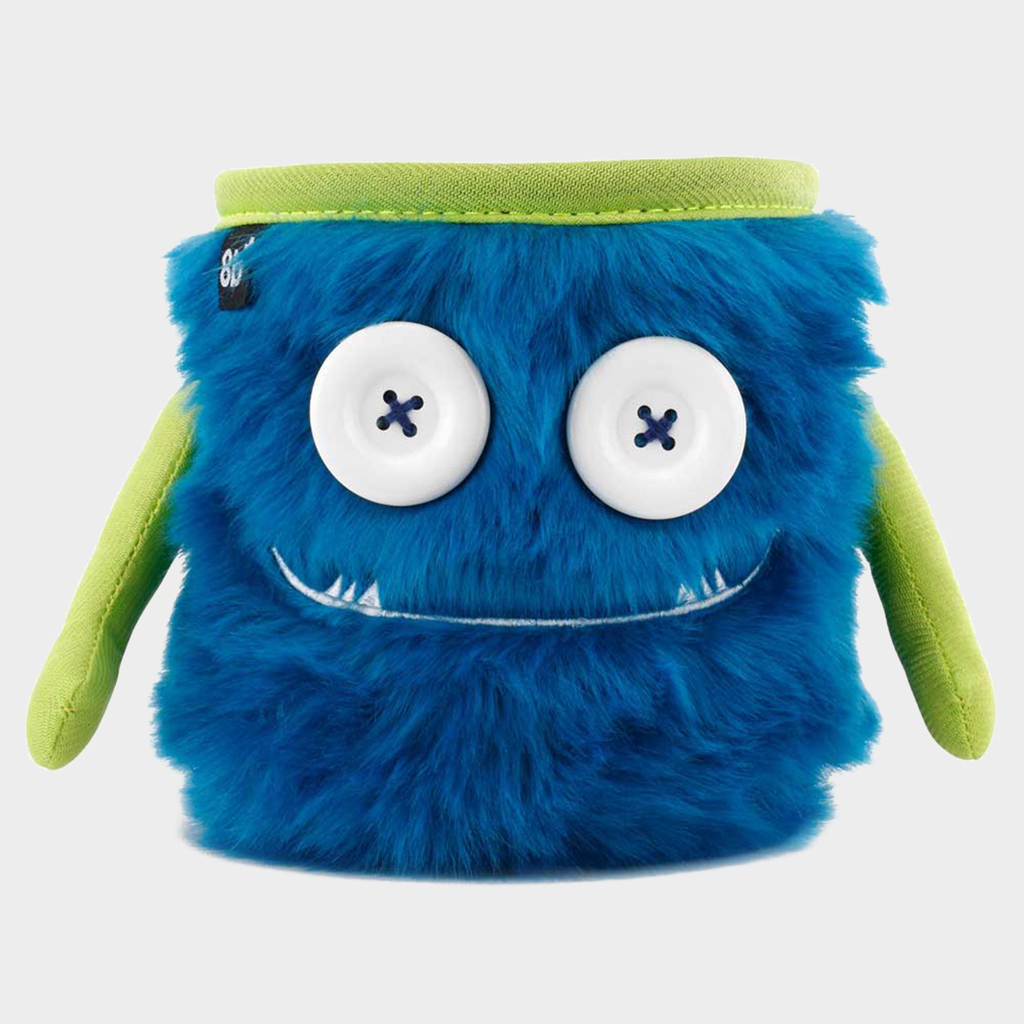 Max Chalk Bag