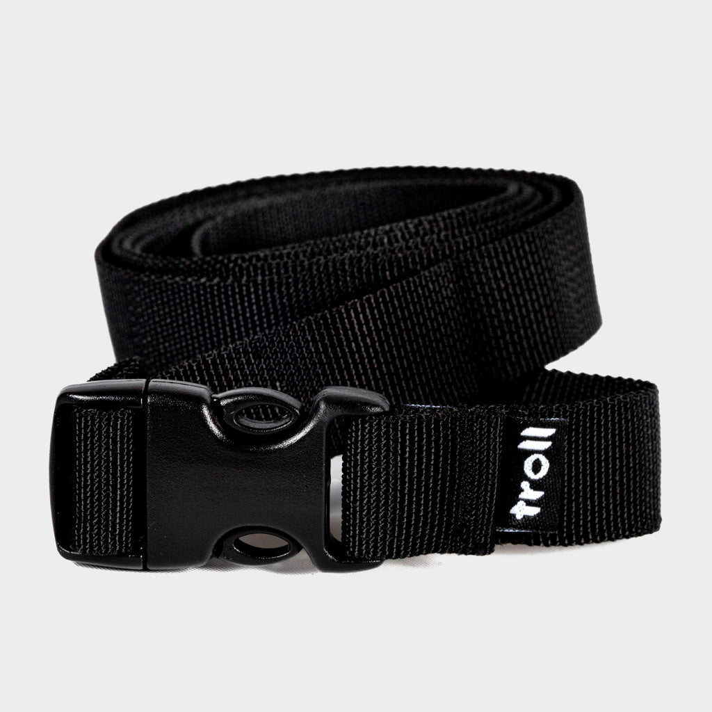 Chalk Bag Belt