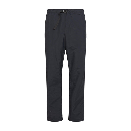 Men’s Omni Climbing Pants