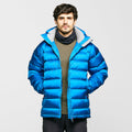 Men's Lightline Down Jacket
