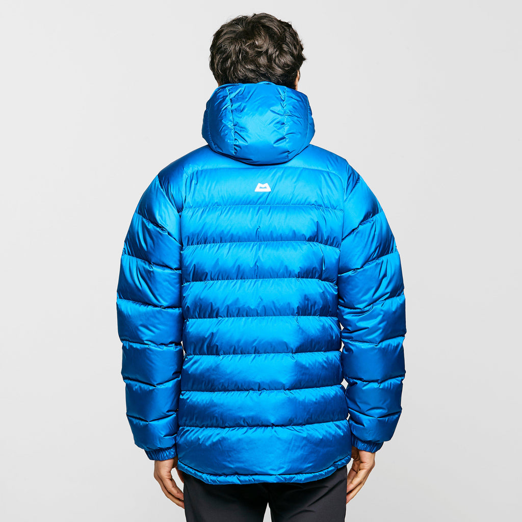 Men's Lightline Down Jacket