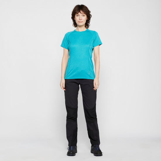 Women’s Dart T-Shirt
