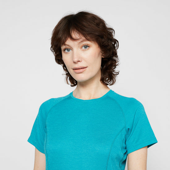 Women’s Dart T-Shirt