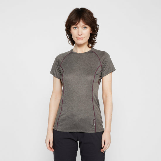 Women’s Dart T-Shirt