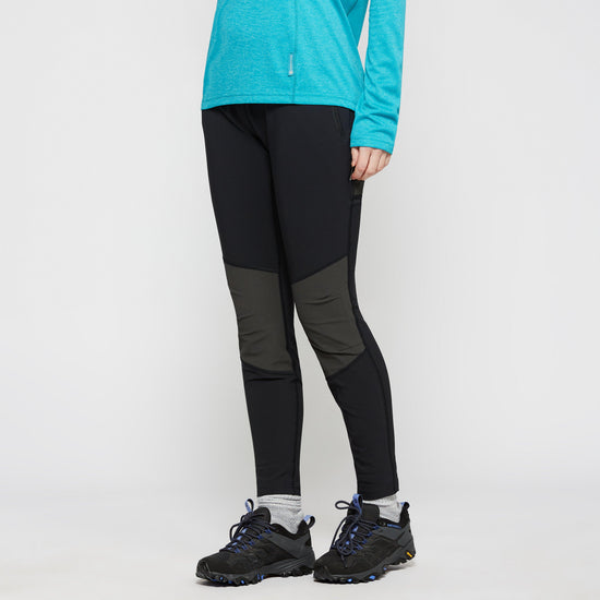 Women’s Ineo Tough Pants