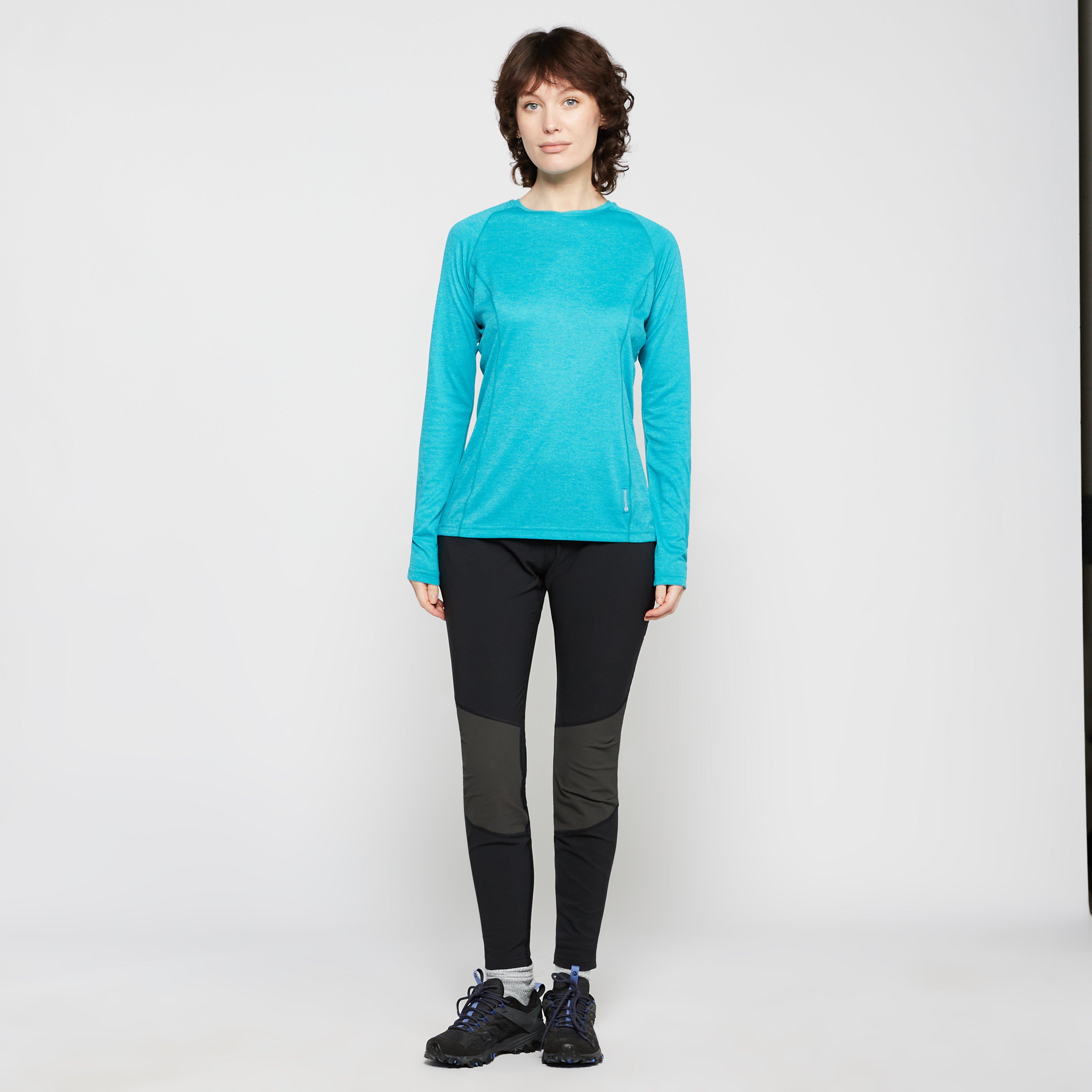 Women’s Ineo Tough Pants