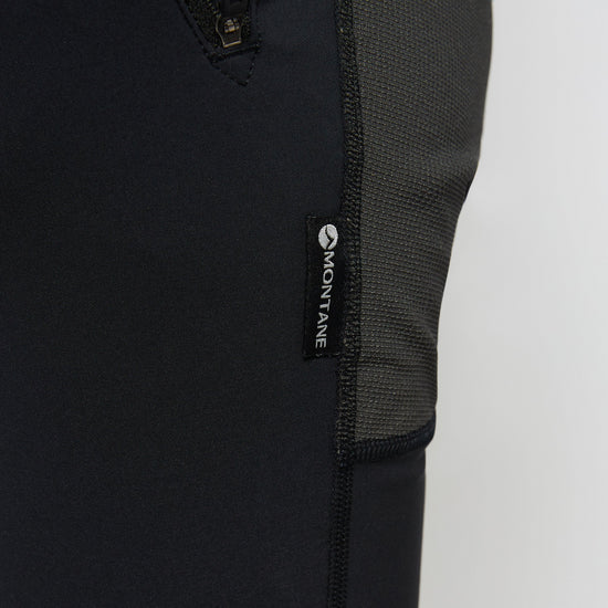 Women’s Ineo Tough Pants