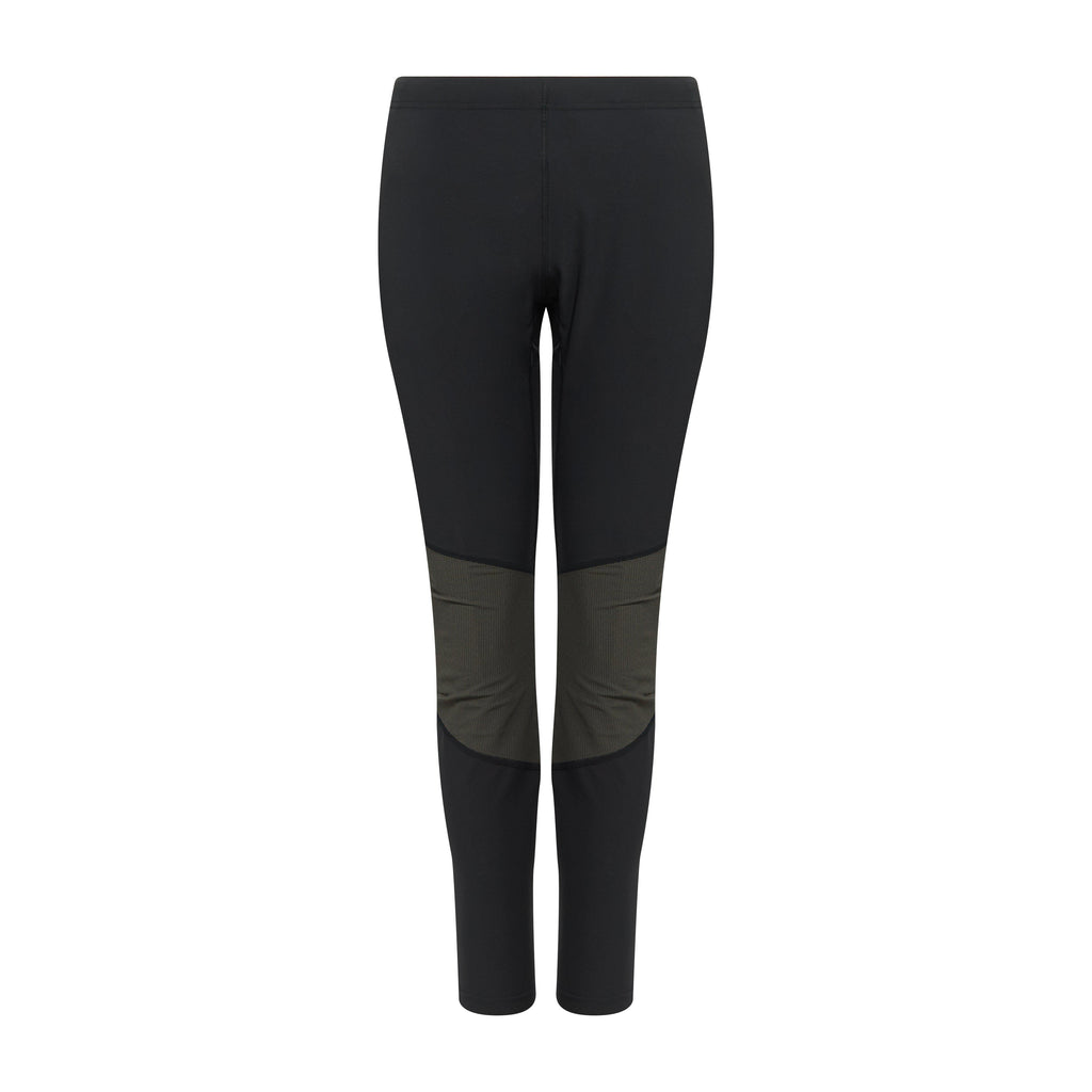 Women’s Ineo Tough Pants