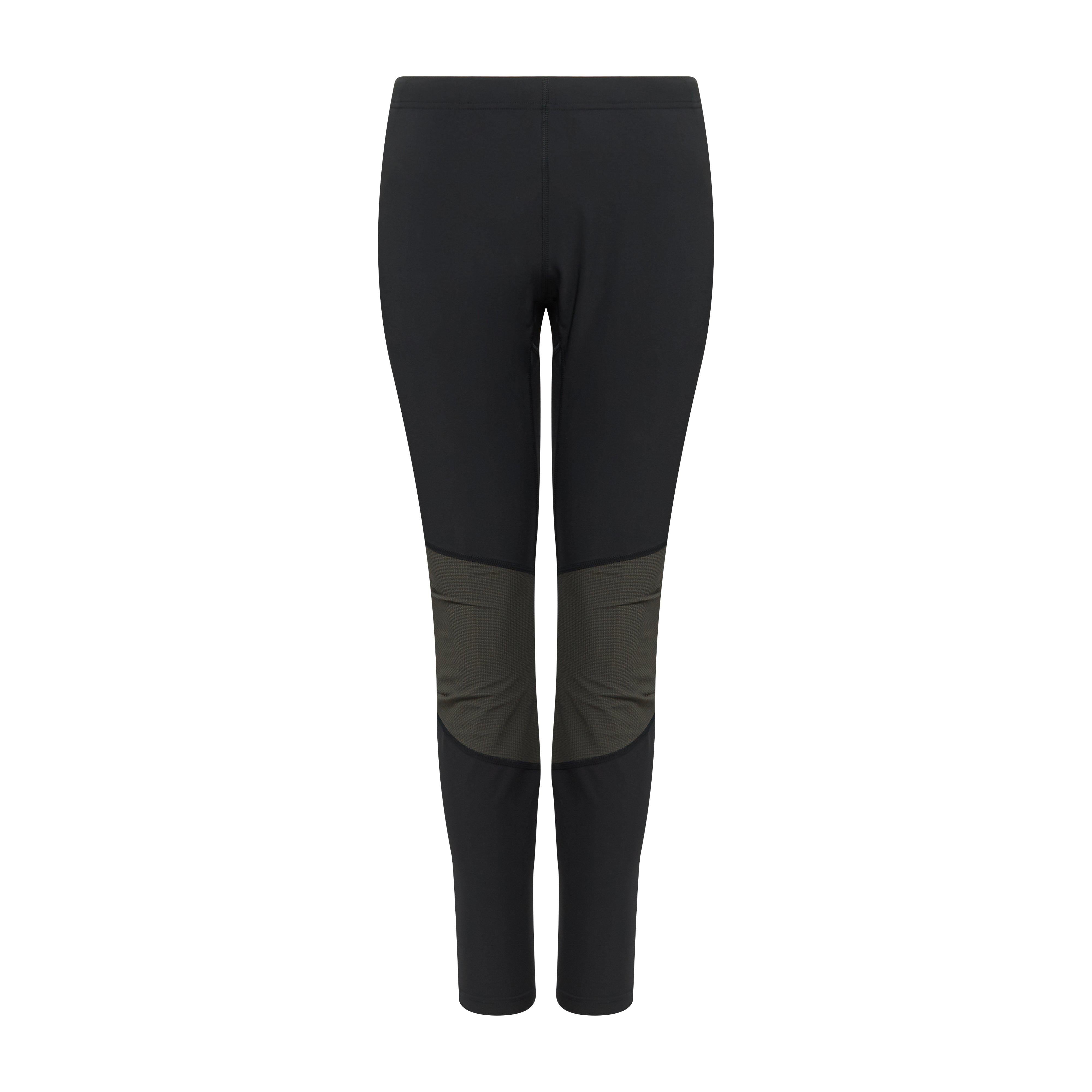 Women’s Ineo Tough Pants