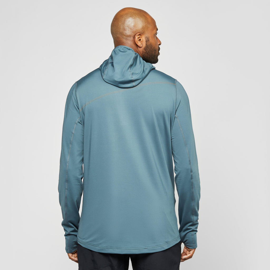 Men’s Jam Pullover Hoodie