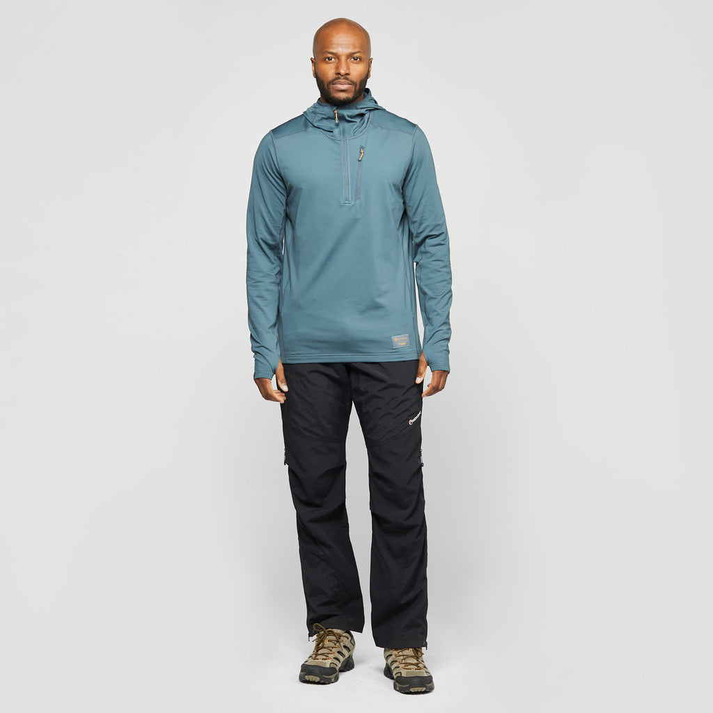 Men’s Jam Pullover Hoodie