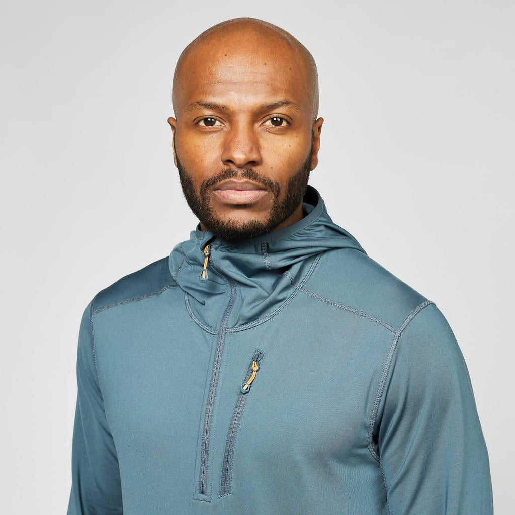 Men’s Jam Pullover Hoodie
