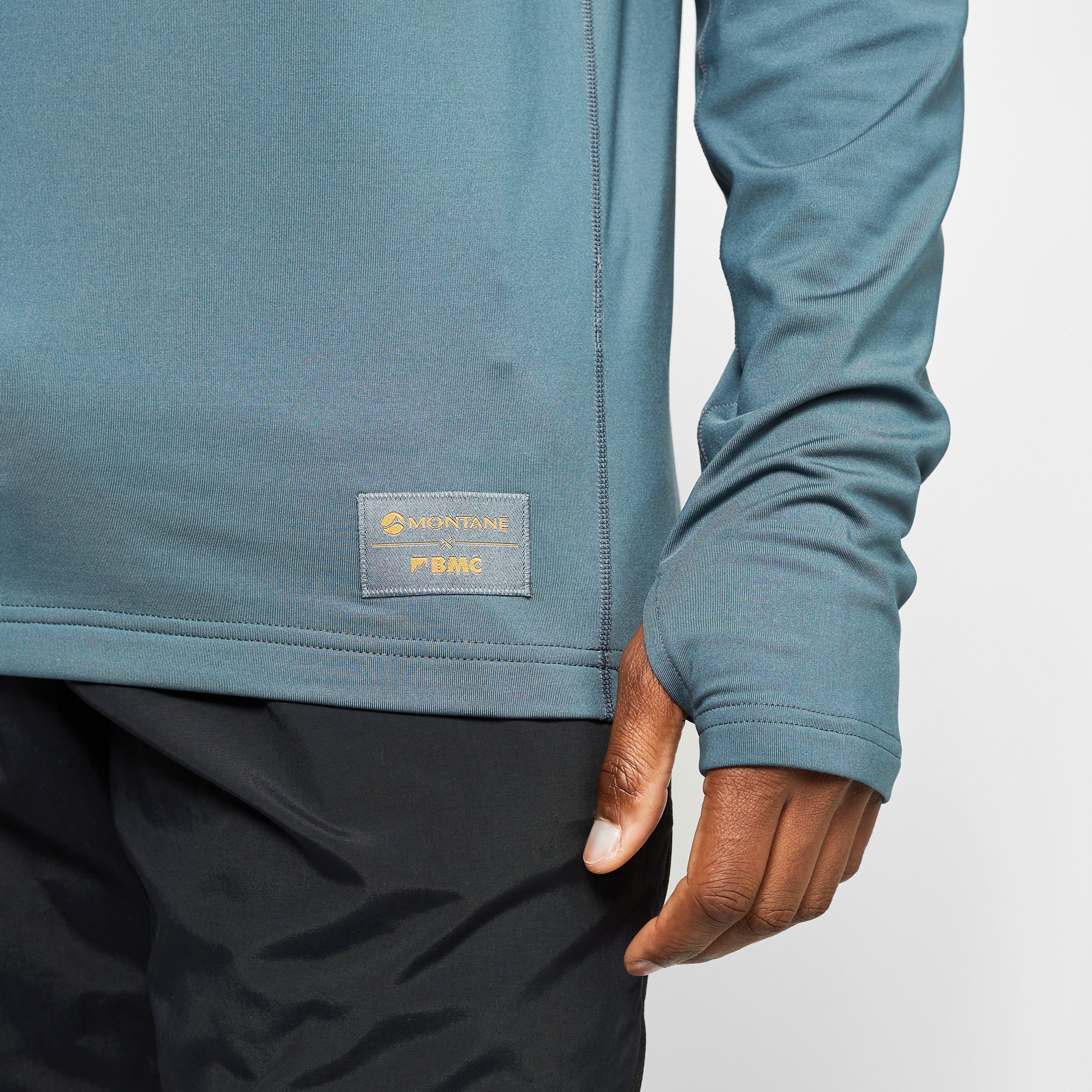 Men’s Jam Pullover Hoodie