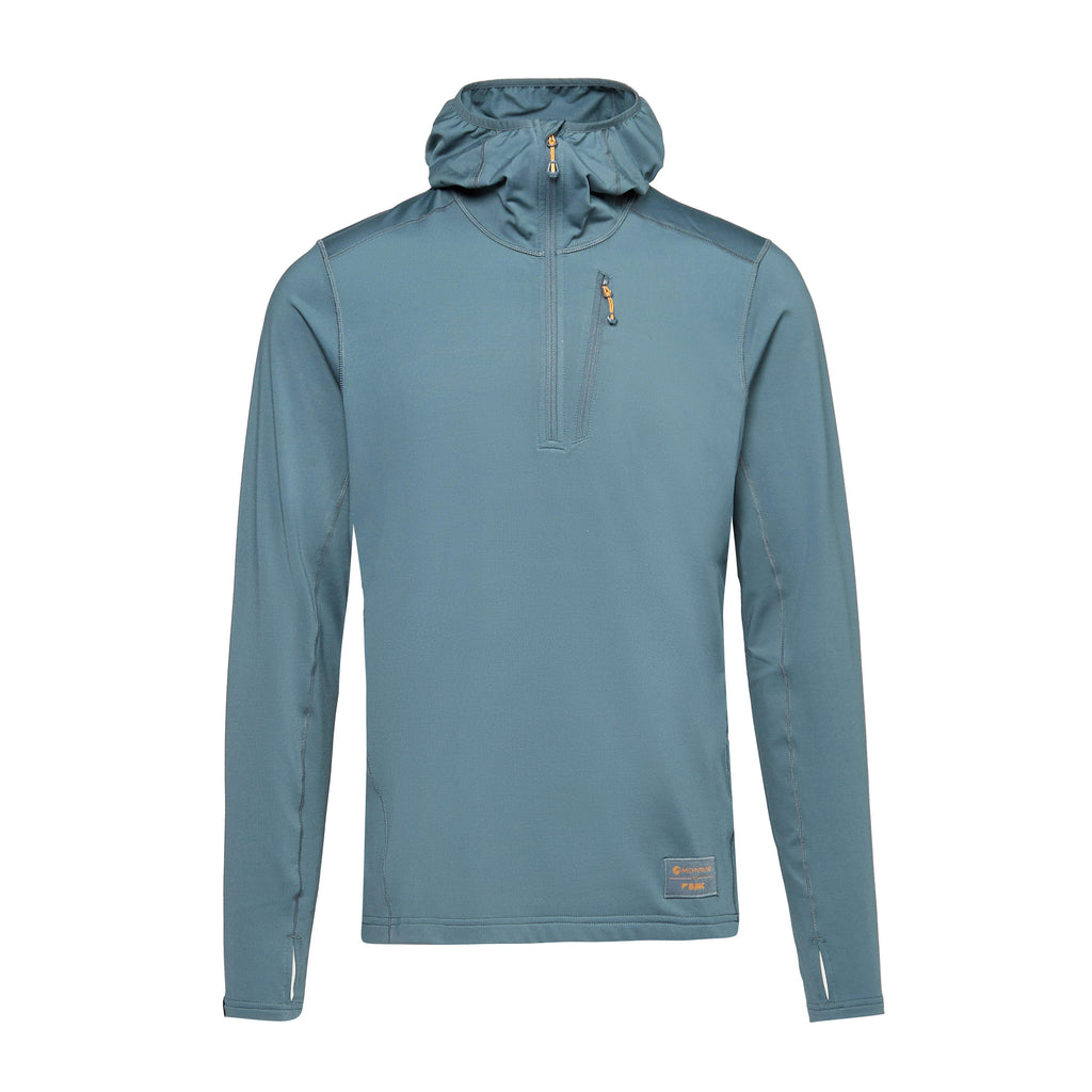 Men’s Jam Pullover Hoodie