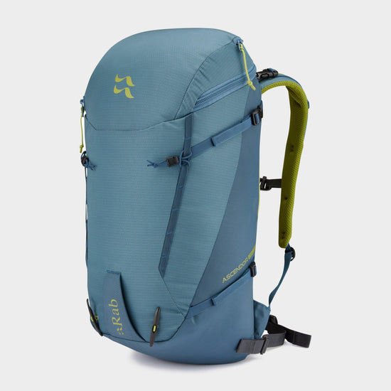 Ascender 28 Mountain Pack