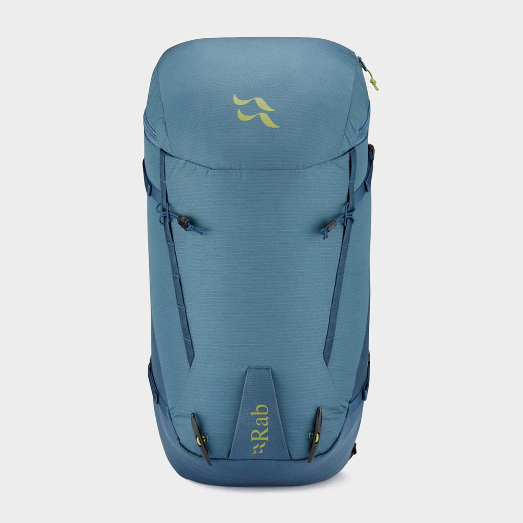 Ascender 28 Mountain Pack